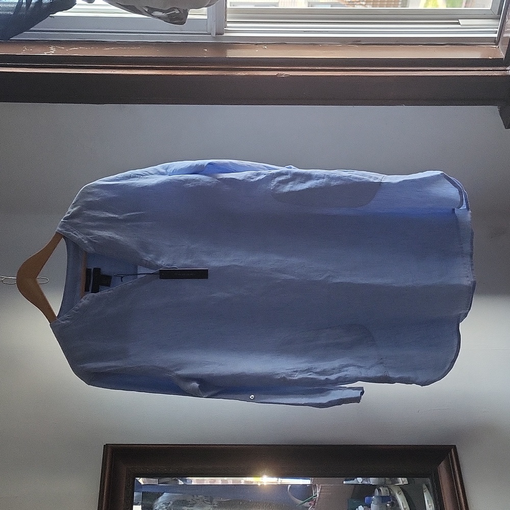 Tahari cover-up